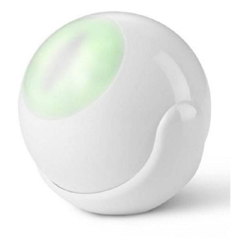 foto del prodotto nice motion control 868.4 mhz sensore di movimento wireless motion control