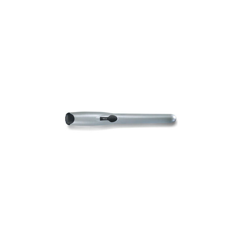foto del prodotto nice motore operatore attuatore ricambio 24v cancello battente wingo wg4024 wgk2024.8003