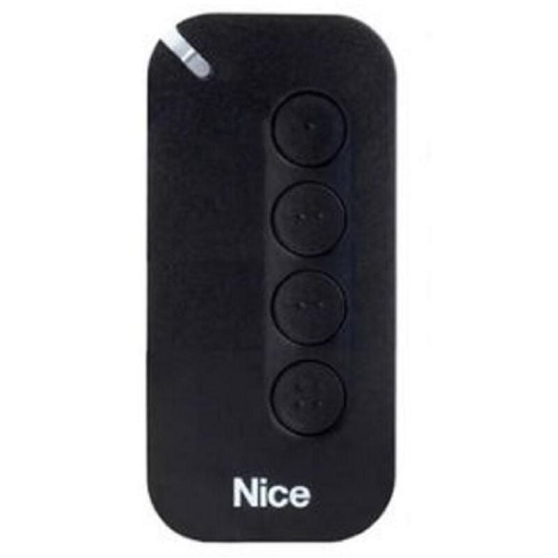 foto del prodotto nice telecomando 4 canali programmazione smart monodirezionale mygo4