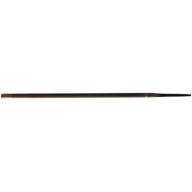 foto del prodotto nicholson tondino per motosega per taglio spiroidale gr. 7 32 5,6 mm
