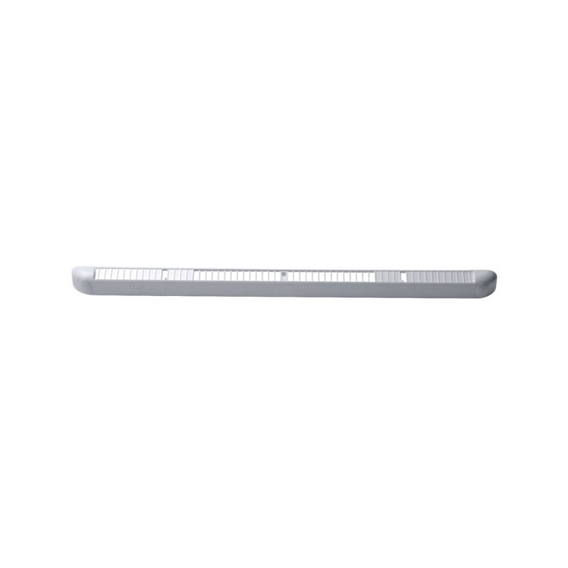 foto del prodotto nicoll 22 m h regolatore bianco be122b