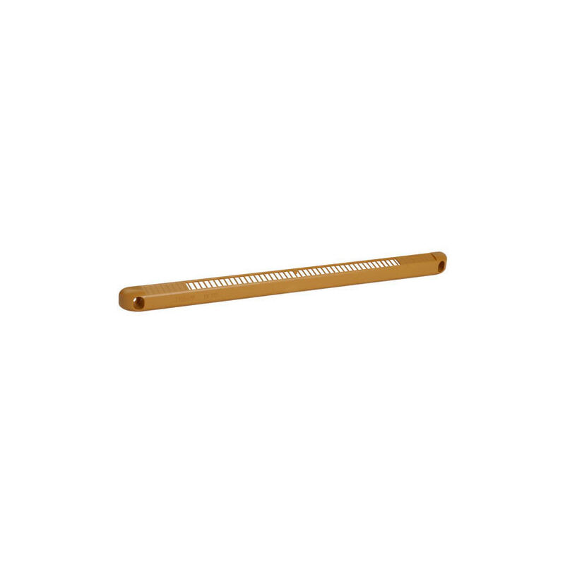 foto del prodotto nicoll 22 m h regolatore legno chiaro be122c