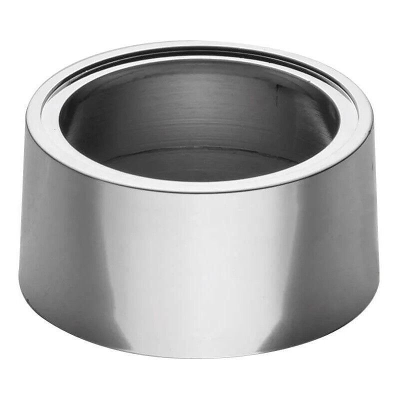 foto del prodotto nicoll anello distanziatore abs cromo 0403068