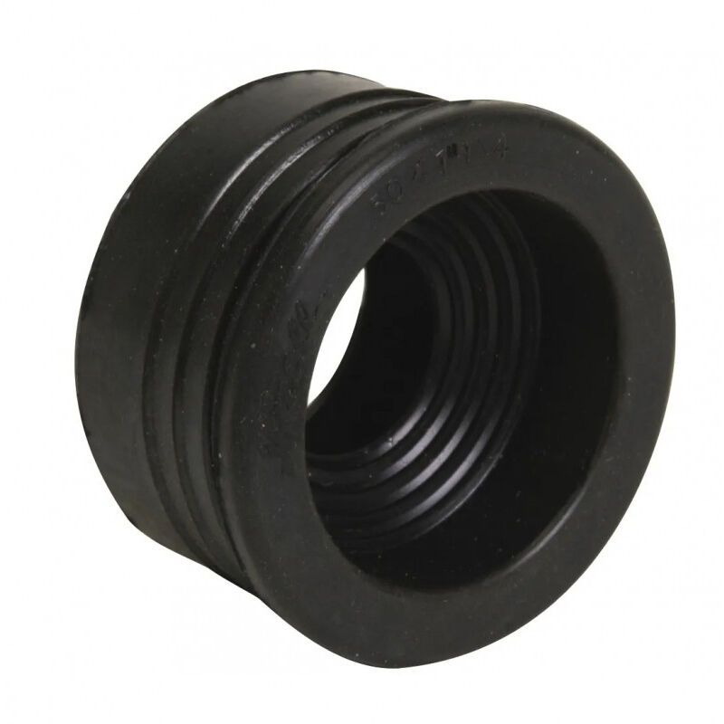 foto del prodotto nicoll anello in elastomero per connessione a gomito multimateriale 50x1 1 2