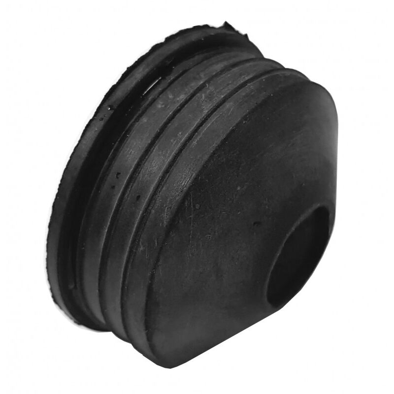 foto del prodotto nicoll anello in elastomero per connessione a gomito multimateriale 50x1