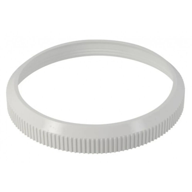 foto del prodotto nicoll bague pour joint de pipe wc jwc125