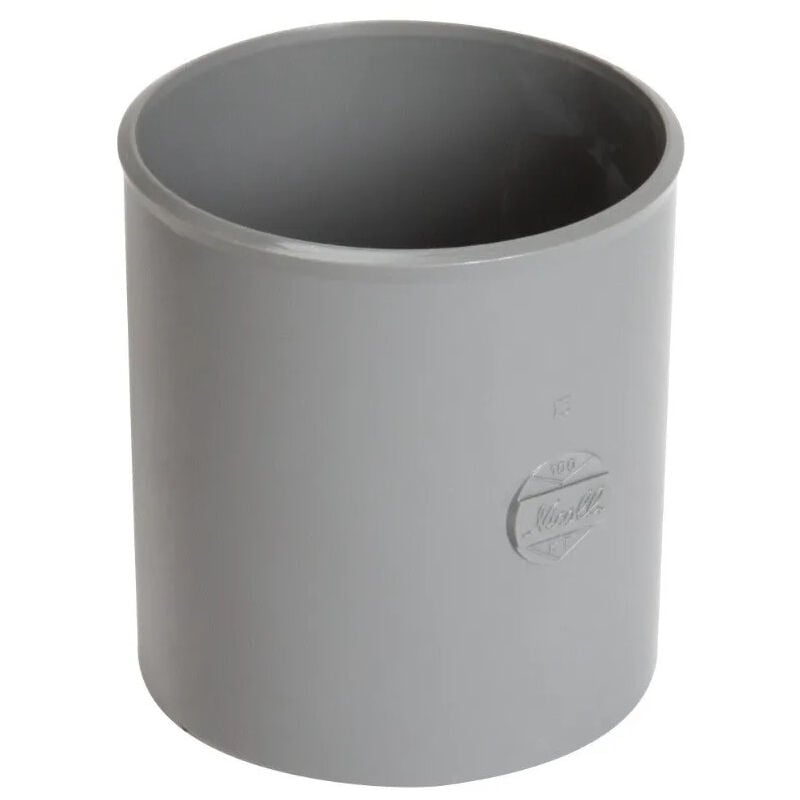 foto del prodotto nicoll - diapositiva in pvc 80