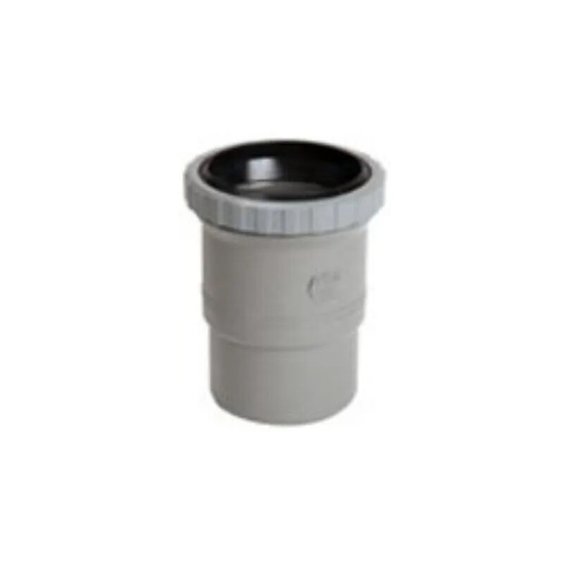 foto del prodotto nicoll dilaplast verticale 100