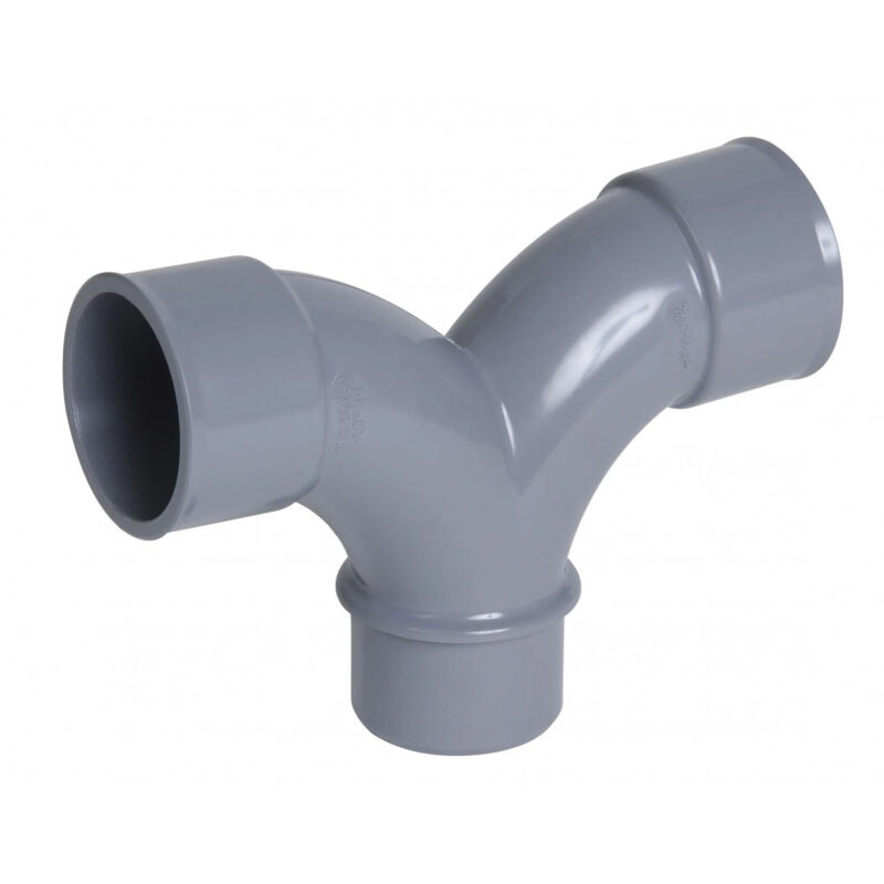 foto del prodotto nicoll gomito doppio 87 30 mf 50