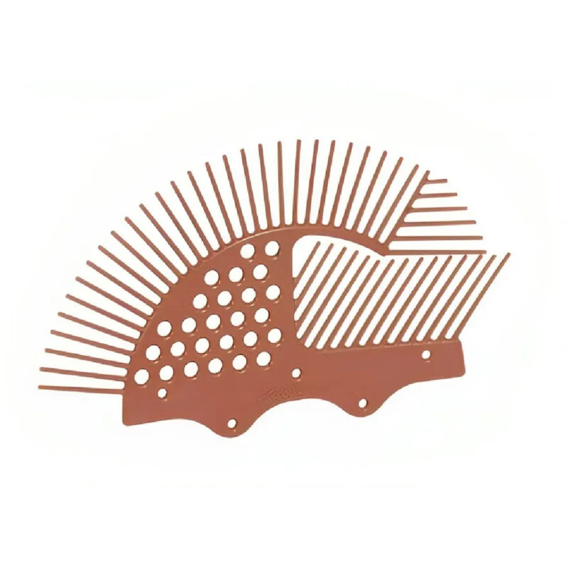 foto del prodotto nicoll griglia antiuccelli, all unit 