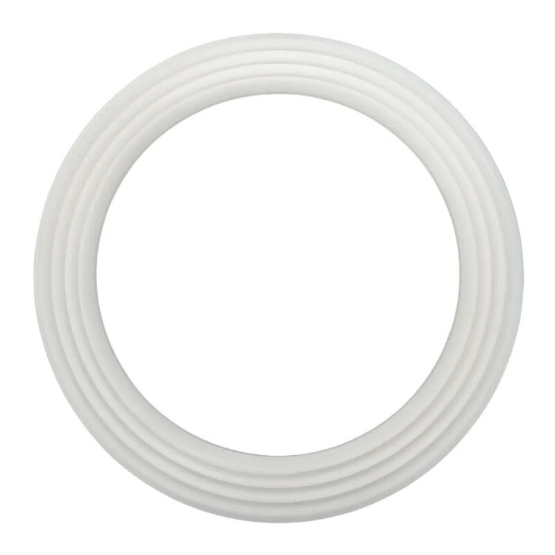 foto del prodotto nicoll guarnizione di scarico per piatti doccia diametro 118 mm, turboflow tb90