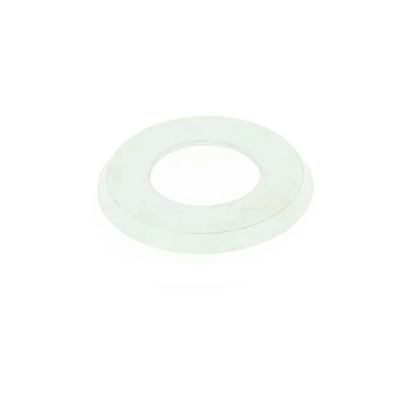 foto del prodotto nicoll guarnizione per tubi wc cwp38