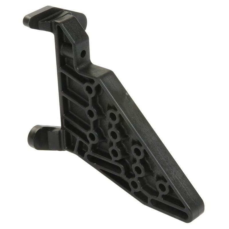 foto del prodotto nicoll lastra universale in pvc per fascia e bordatura aplaq