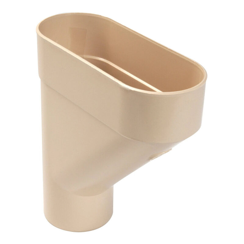 foto del prodotto nicoll - prosciutto d.80