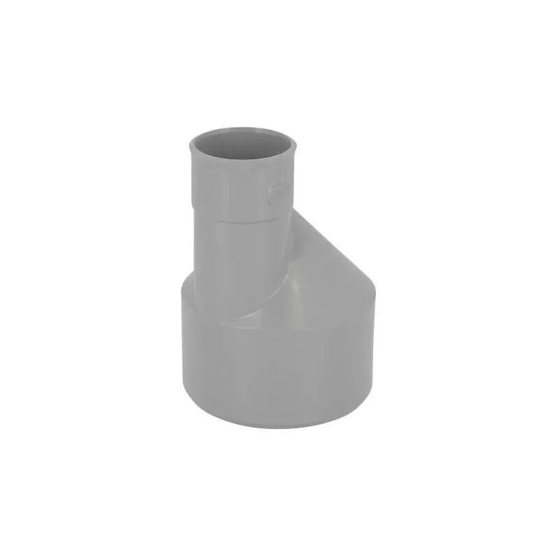 foto del prodotto nicoll r duction m le femelle 100x50