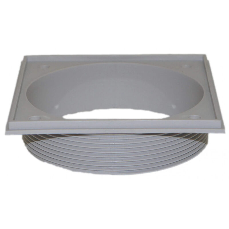 foto del prodotto nicoll supporto di rete per turbosol