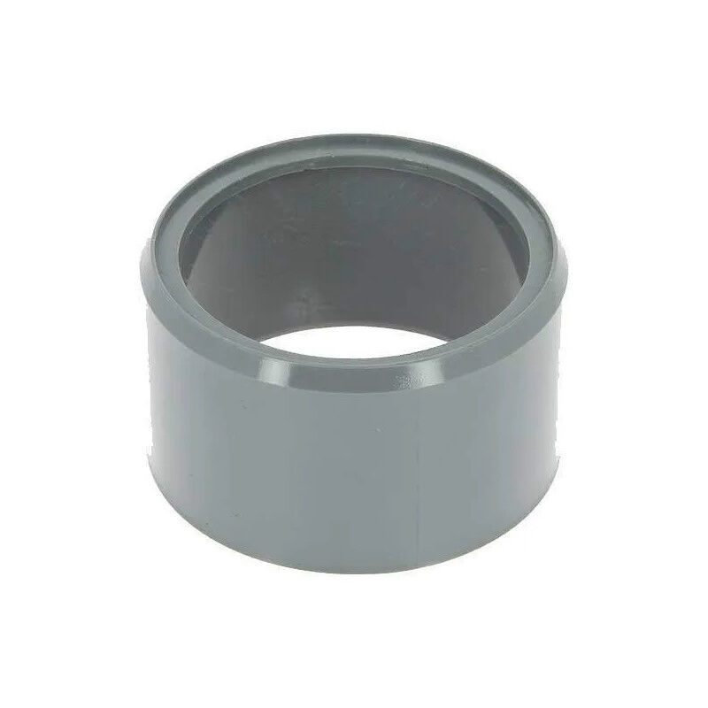 foto del prodotto nicoll tampone di riduzione 100 80 mm
