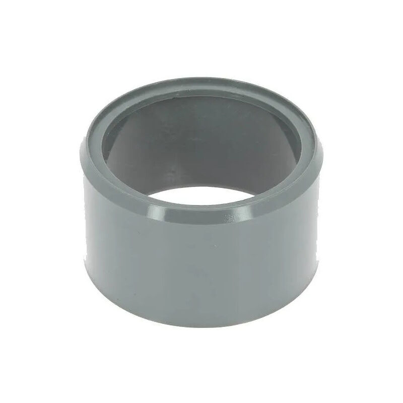 foto del prodotto nicoll tampone di riduzione 100 90 mm
