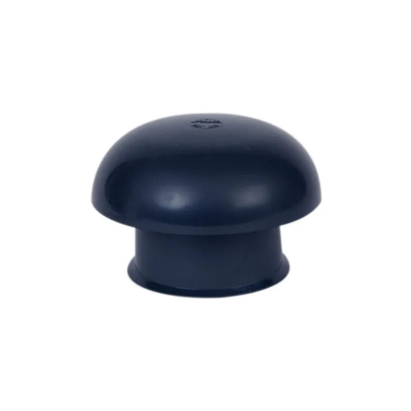 foto del prodotto nicoll tappo di ventilazione 100