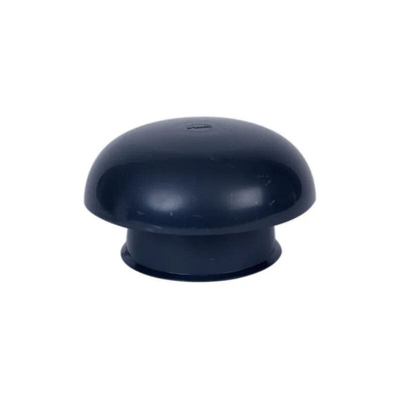 foto del prodotto nicoll tappo di ventilazione 125