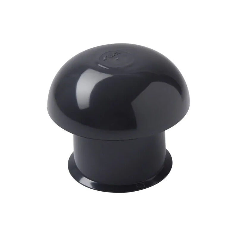 foto del prodotto nicoll tappo di ventilazione 63