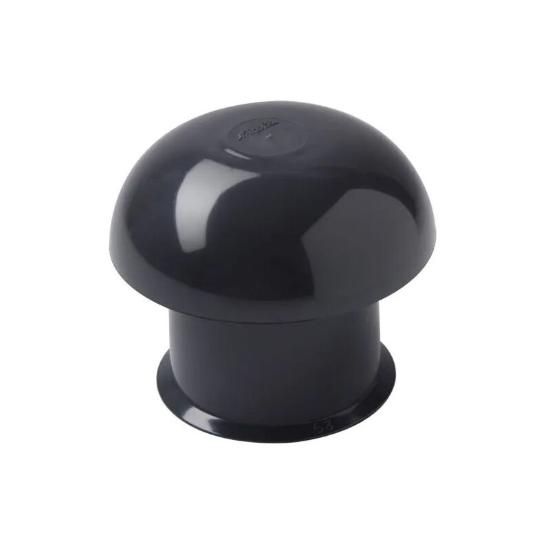 foto del prodotto nicoll tappo di ventilazione 80