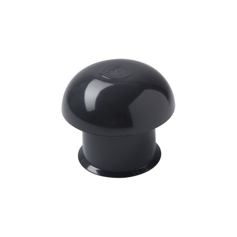 foto del prodotto nicoll tappo di ventilazione per ardesia singola s m 100 164,5 mm cc10