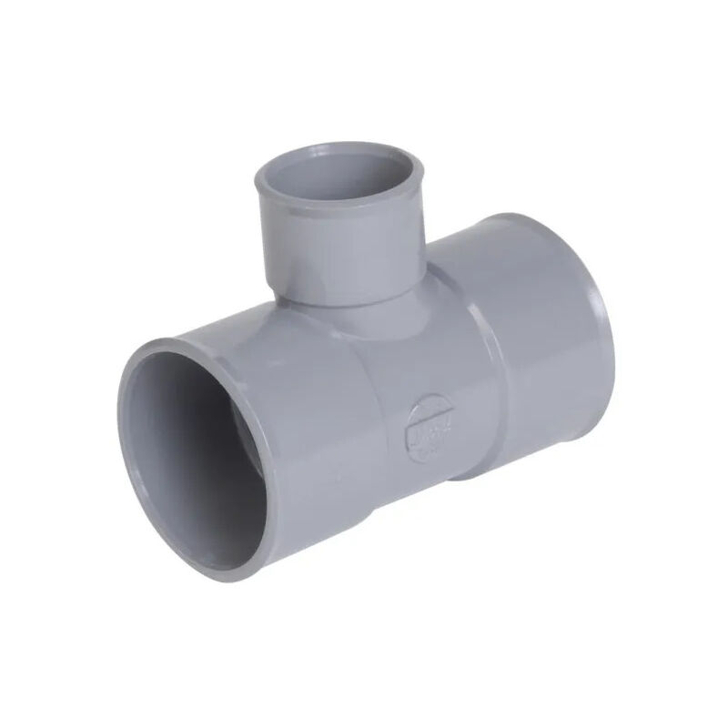 foto del prodotto nicoll tee 90 ridotto ff 50 32 50