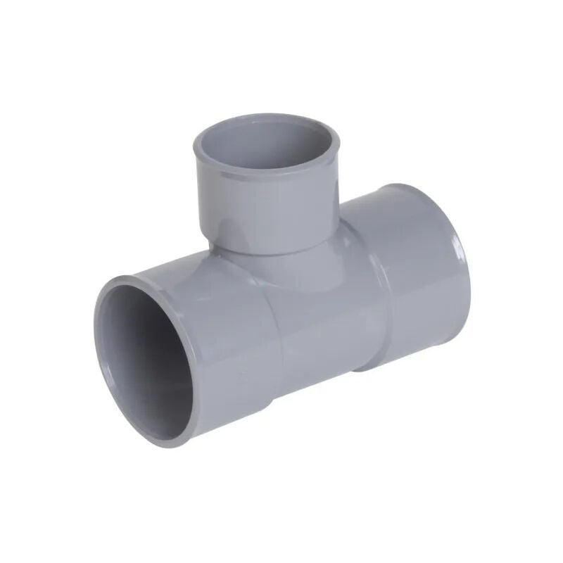 foto del prodotto nicoll tee 90 ridotto ff 50 40 50