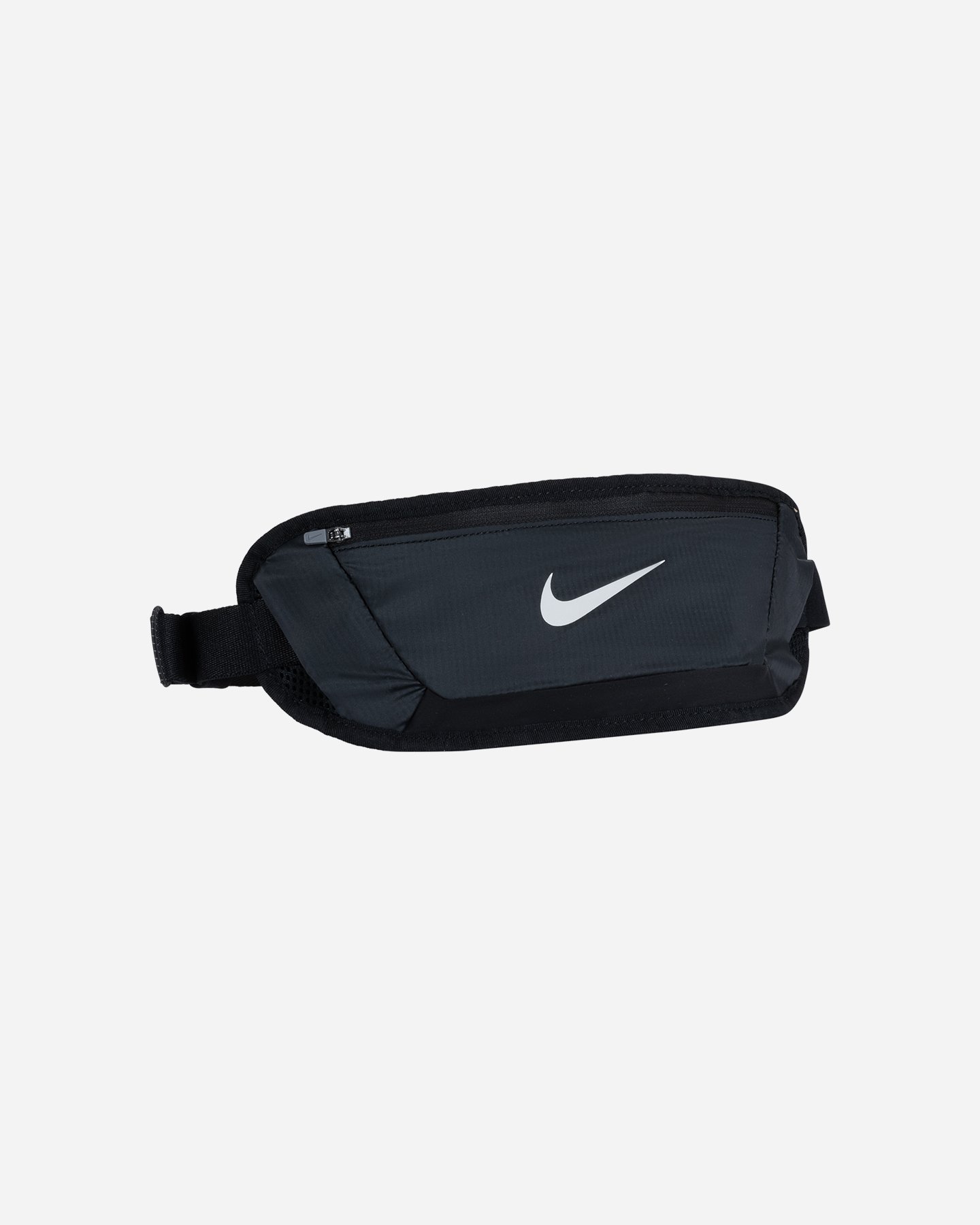 foto del prodotto nike challenger 2.0 large marsupio running nero