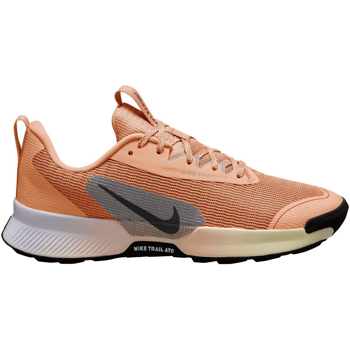 foto del prodotto nike donna scarpe juniper trail 3
