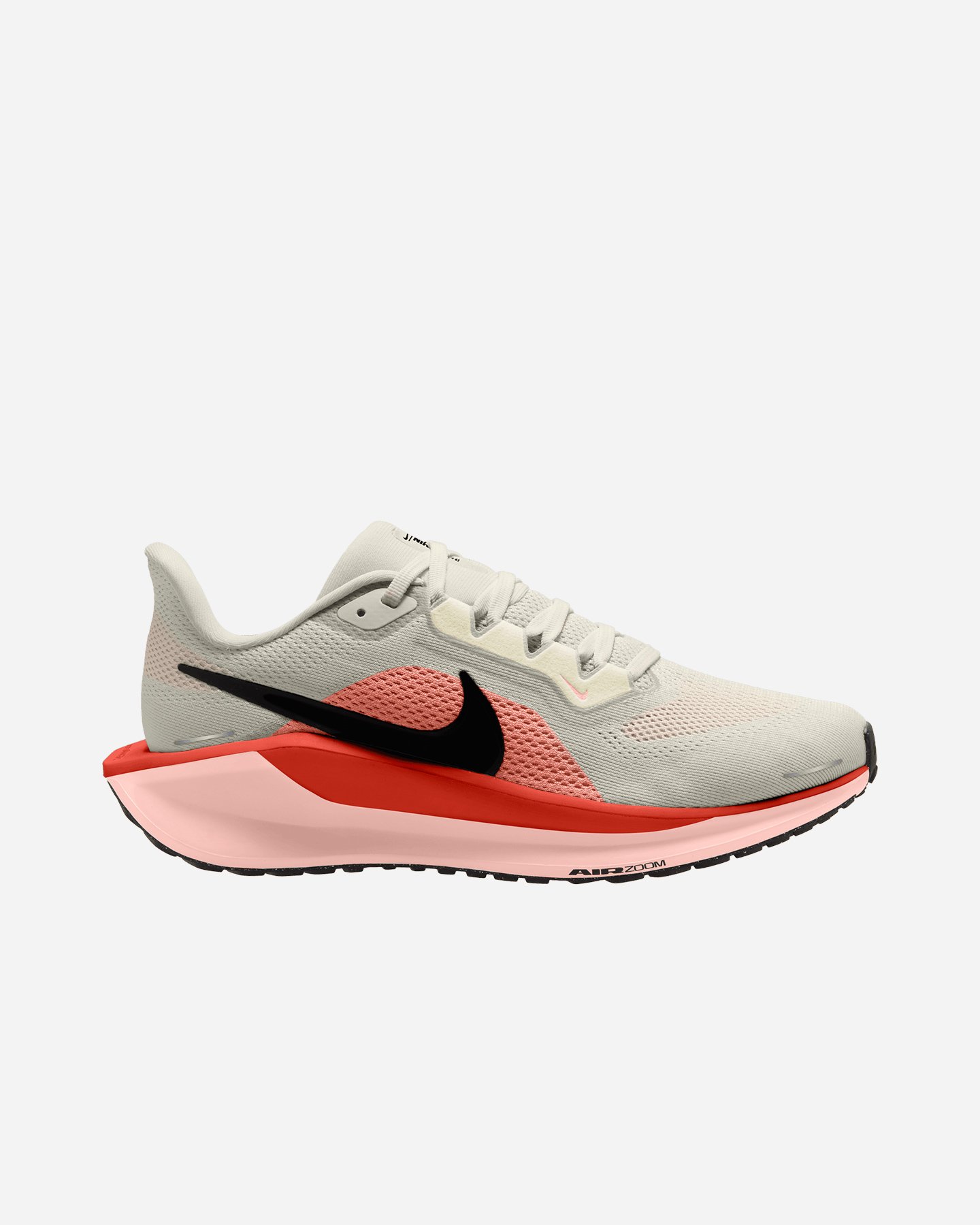 foto del prodotto nike pegasus 41 w scarpe running donna azzurro
