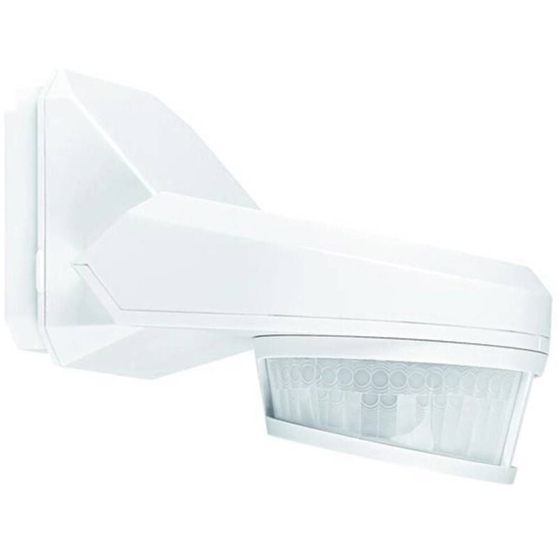 foto del prodotto niko 26560 da parete rilevatore di movimento 240 rel ip54