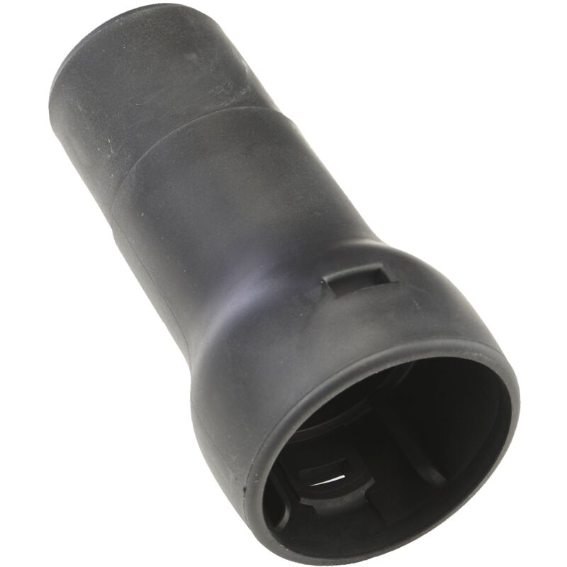 foto del prodotto nilfisk 302002356 adattatore utensile per aspiratore secco umido