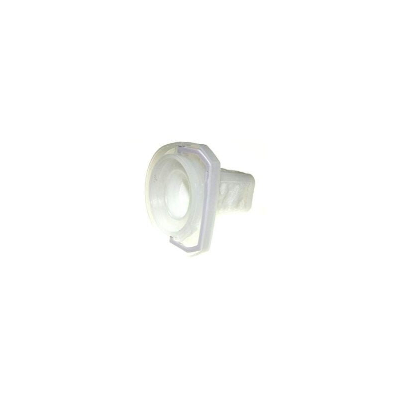 foto del prodotto nilfisk 81942406 filterinesatz handy filter cartouche per telefono cellulare, anticipo