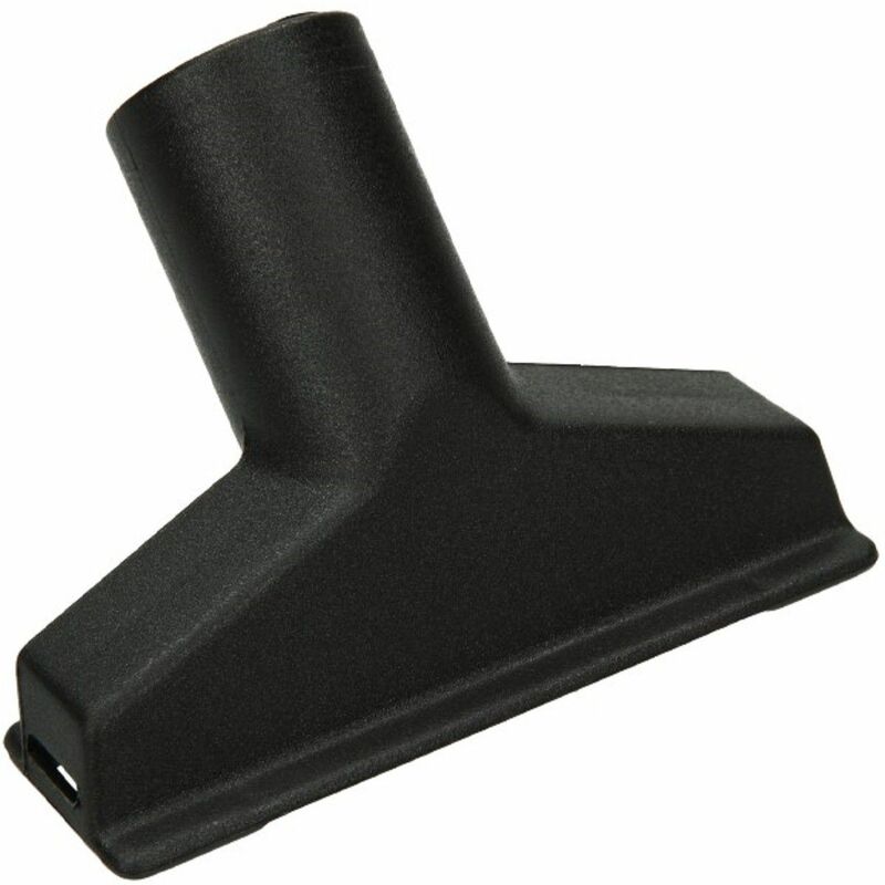 foto del prodotto nilfisk accessorio per tappezzeria power p10 20 40 aspirapolvere 297144