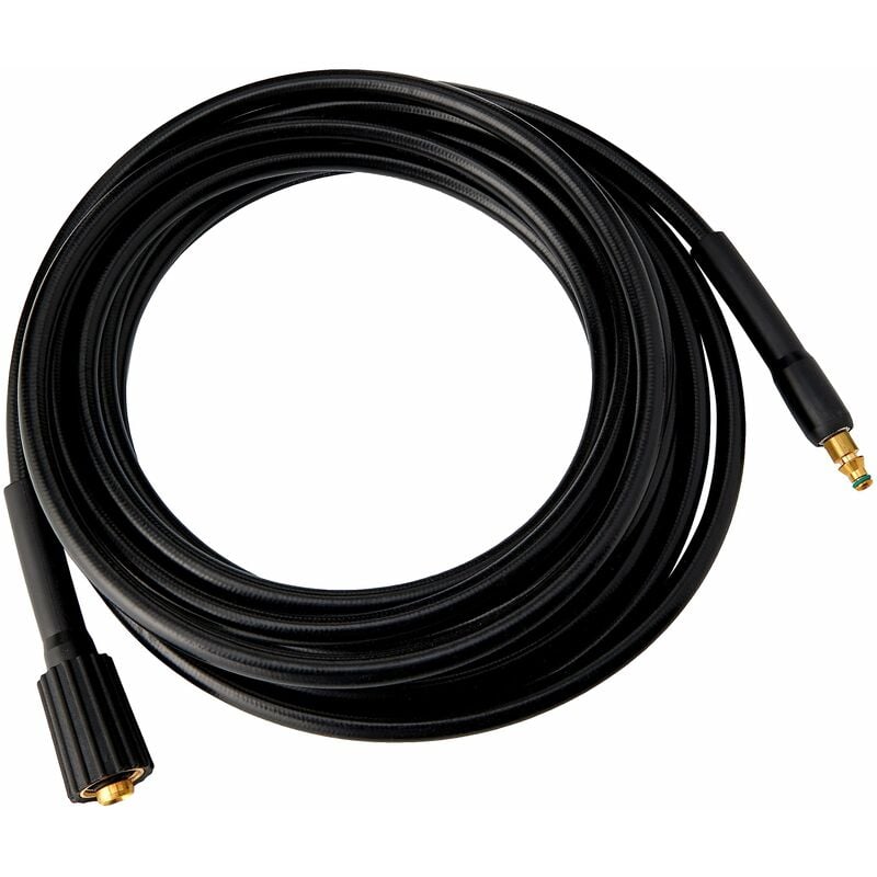 foto del prodotto nilfisk accessorio tubo di ricambio per idropulitrici compatibile con idropulitrici c 100.5 5, c 100.5 6, c 105.5 5, c 135.1 8, c 135.1 8i 8 m 