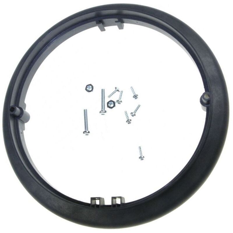 foto del prodotto nilfisk anello tra cappuccio motore gs gm80 aspirapolvere 310646