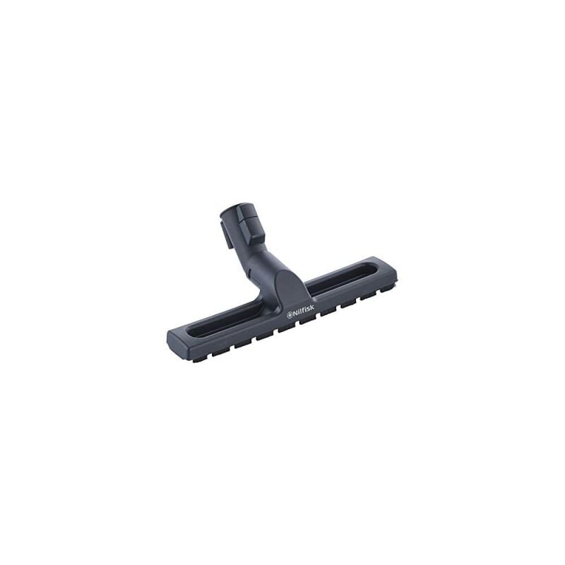 immagine 0 del prodotto nilfisk bocchetta per pavimenti duri sistema click speed aspirapolvere 3368565715492189762