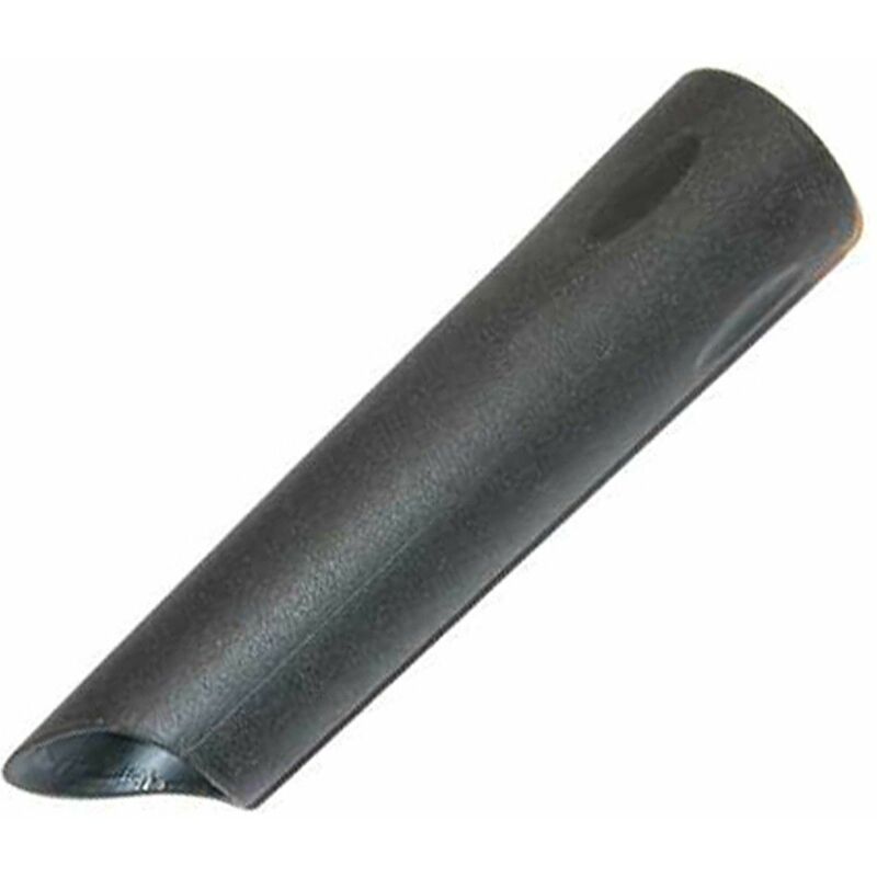 foto del prodotto nilfisk bocchetta smussata di gomma 32 mm aspirapolvere 308410