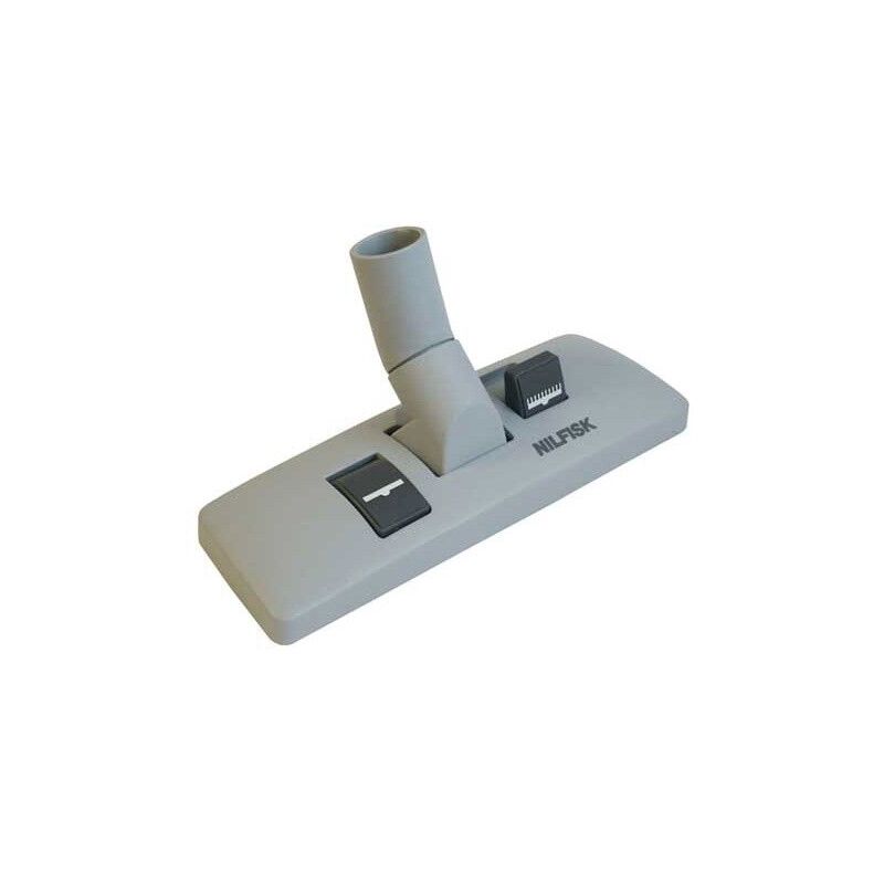 foto del prodotto nilfisk brosse double adaptable pour aspirateur advance 11980300
