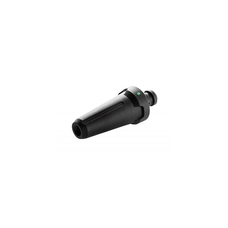 foto del prodotto nilfisk buse powerspeed g2 vers nettoyeur haute pressione velocit di alimentazione sterra blaster jet