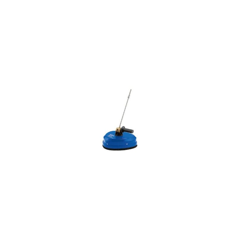 foto del prodotto nilfisk campana idroscopica p300 p h 106403187