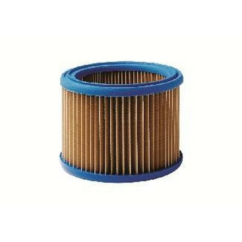 foto del prodotto nilfisk cartuccia filtro aero attix centrix originale aspirapolvere 1593573662734087633