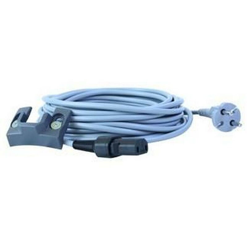foto del prodotto nilfisk cavo di alimentazione motore 10 m gs aspirapolvere 1593523662894088549