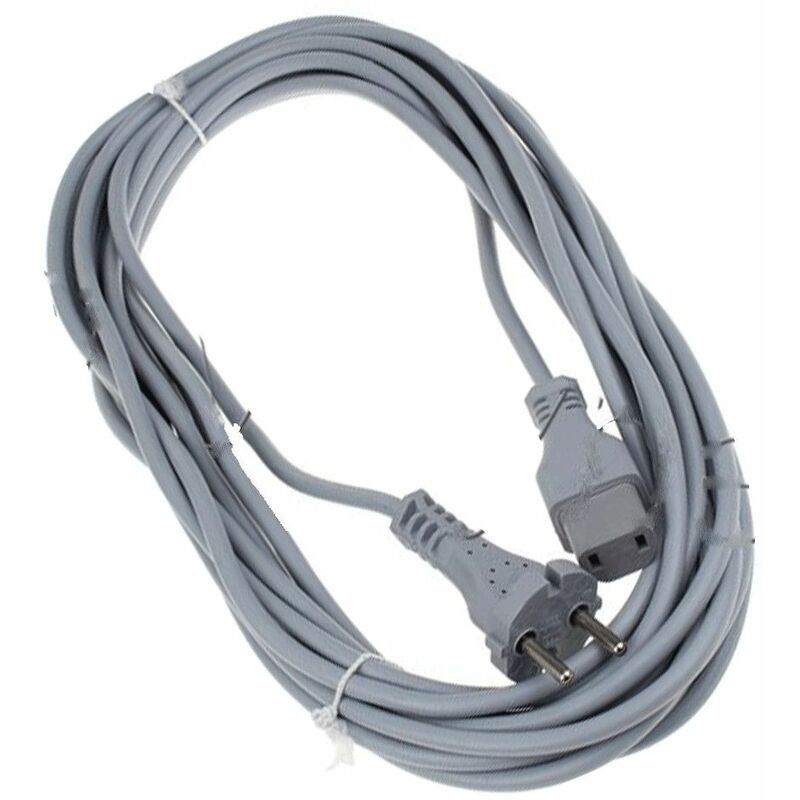 foto del prodotto nilfisk cavo di alimentazione motore 7 m gs aspirapolvere 1593545715492011476