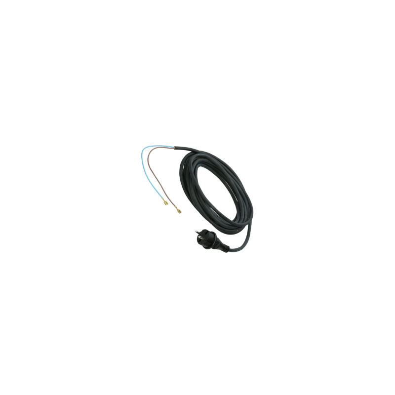 foto del prodotto nilfisk cavo h07rn f2x1x8.05 302004014