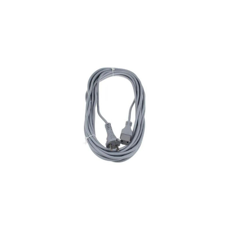 foto del prodotto nilfisk cordllo vuoto gs 80 90 altern. 10mtr 21548000