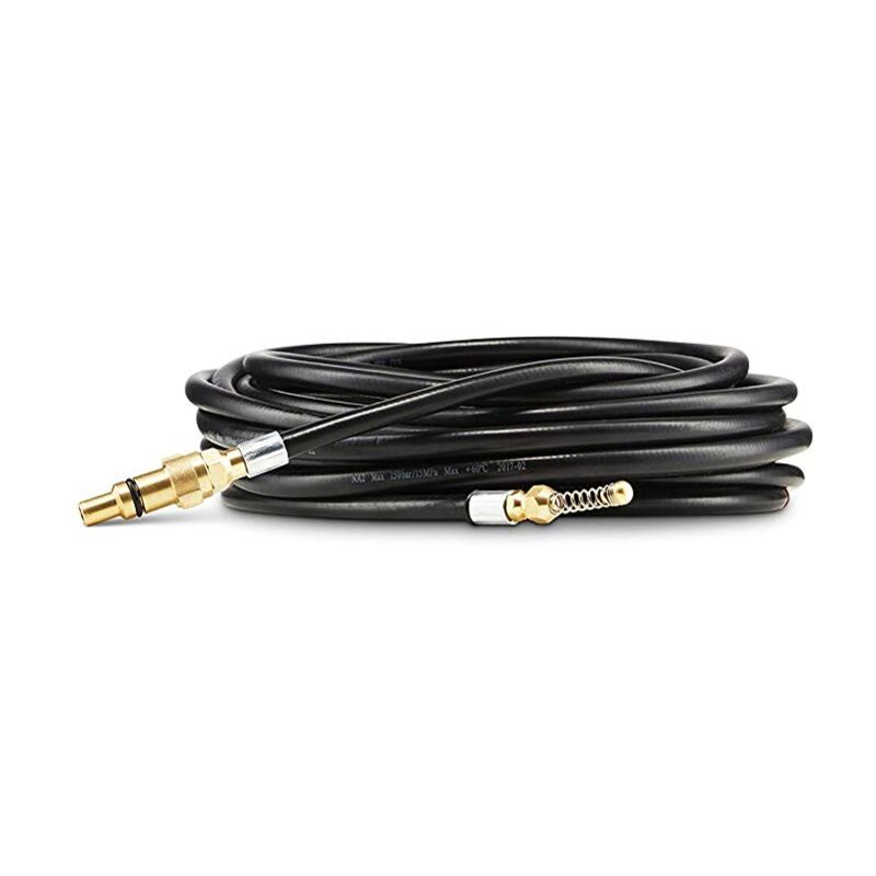 foto del prodotto nilfisk d boucheur de canalisation 15m pour nettoyeur haute pression r f 6410766