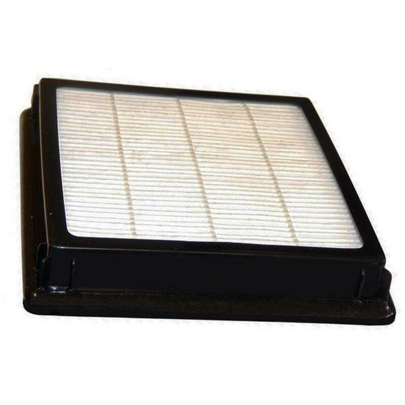 foto del prodotto nilfisk filtro 13 completo aspirapolvere 1591193662894268484